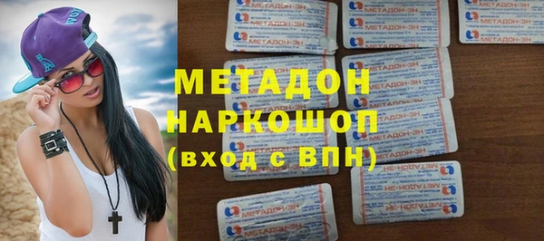 гашик Алексин